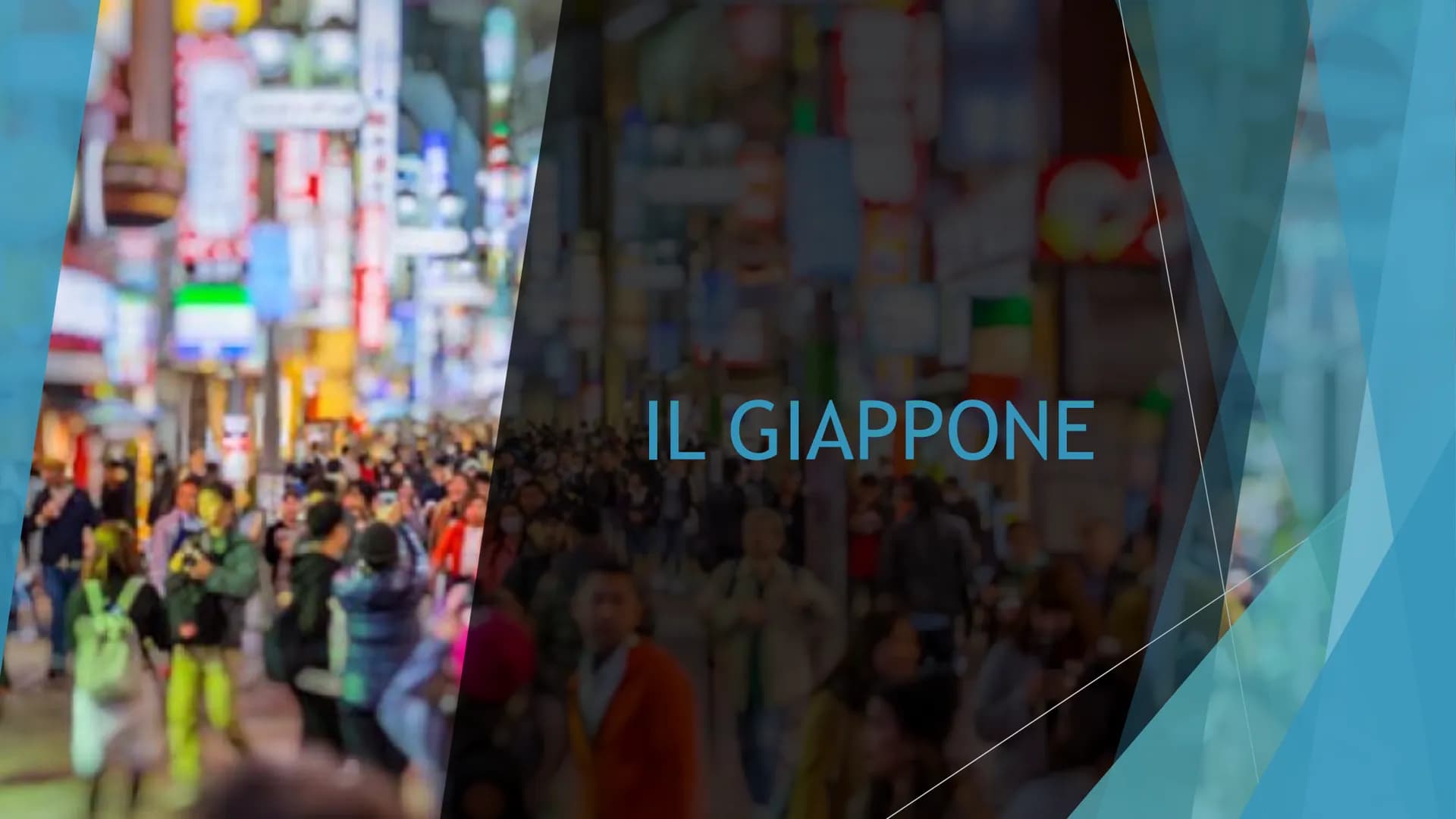THERE
SMART CITIES
LE CITTA' DEL FUTURO
20077
TEXTS Cos'è una smart
city ?
► La smart city è una città
che gestisce le risorse in
modo intel