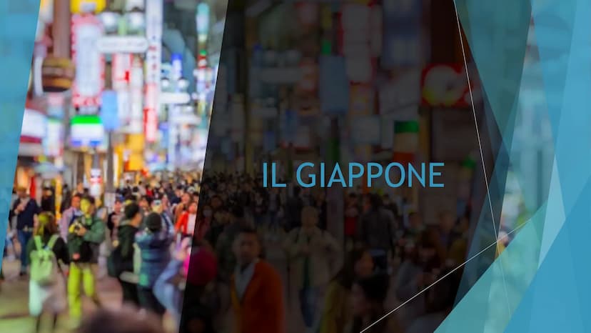THERE
SMART CITIES
LE CITTA' DEL FUTURO
20077
TEXTS Cos'è una smart
city ?
► La smart city è una città
che gestisce le risorse in
modo intel
