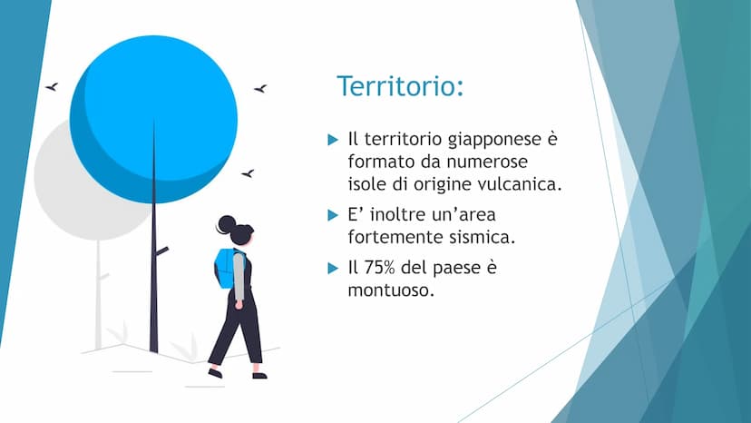 THERE
SMART CITIES
LE CITTA' DEL FUTURO
20077
TEXTS Cos'è una smart
city ?
► La smart city è una città
che gestisce le risorse in
modo intel