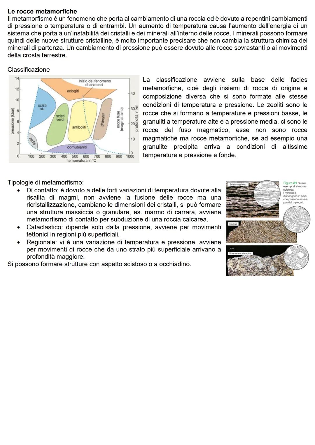GEOLOGIA
INTRODUZIONE
La geologia si occupa dello studio dei fossili, ci fa capire come il paesaggio si sia trasformato negli anni,
cosa ci 