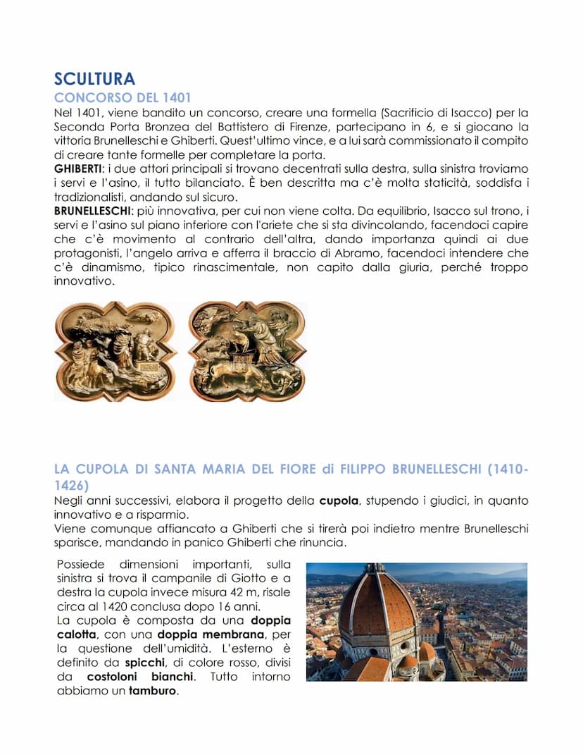 RINASCIMENTO
ANTONELLO DA MESSINA
Fu il pittore siciliano più importante del 400, è il primo che riuscì a fondere l'equilibrio,
la luce, l'a