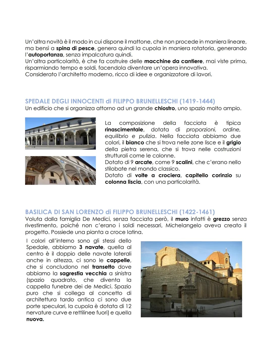 RINASCIMENTO
ANTONELLO DA MESSINA
Fu il pittore siciliano più importante del 400, è il primo che riuscì a fondere l'equilibrio,
la luce, l'a