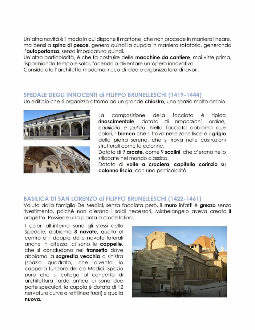 RINASCIMENTO
ANTONELLO DA MESSINA
Fu il pittore siciliano più importante del 400, è il primo che riuscì a fondere l'equilibrio,
la luce, l'a