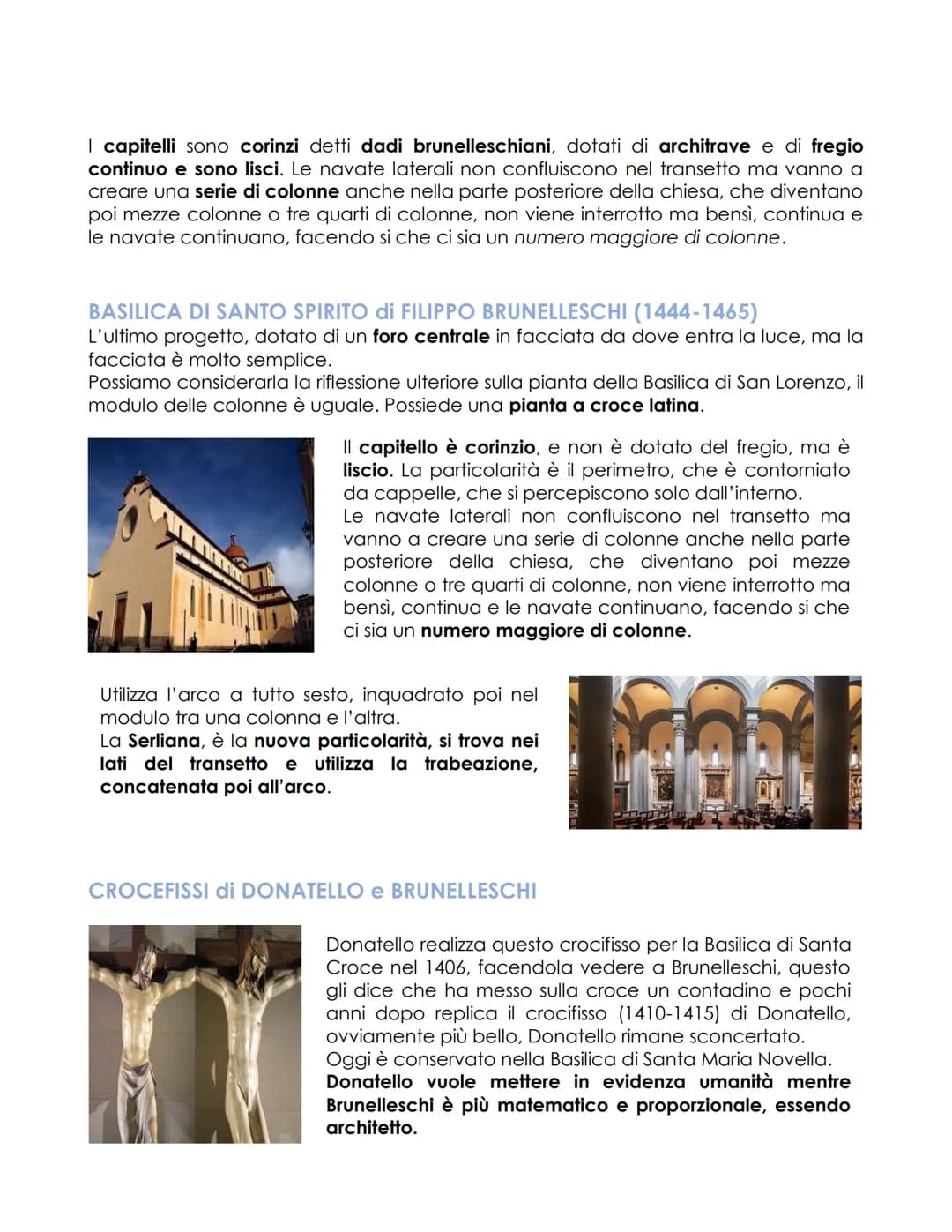 RINASCIMENTO
ANTONELLO DA MESSINA
Fu il pittore siciliano più importante del 400, è il primo che riuscì a fondere l'equilibrio,
la luce, l'a