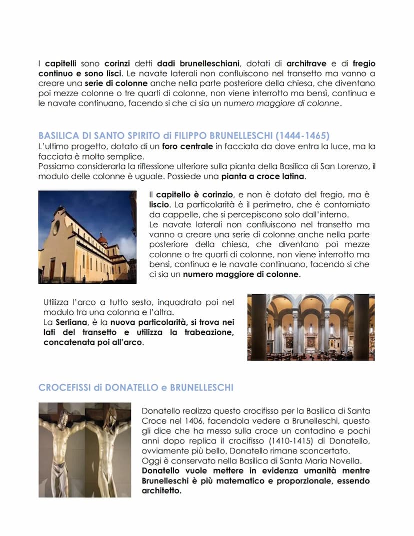 RINASCIMENTO
ANTONELLO DA MESSINA
Fu il pittore siciliano più importante del 400, è il primo che riuscì a fondere l'equilibrio,
la luce, l'a