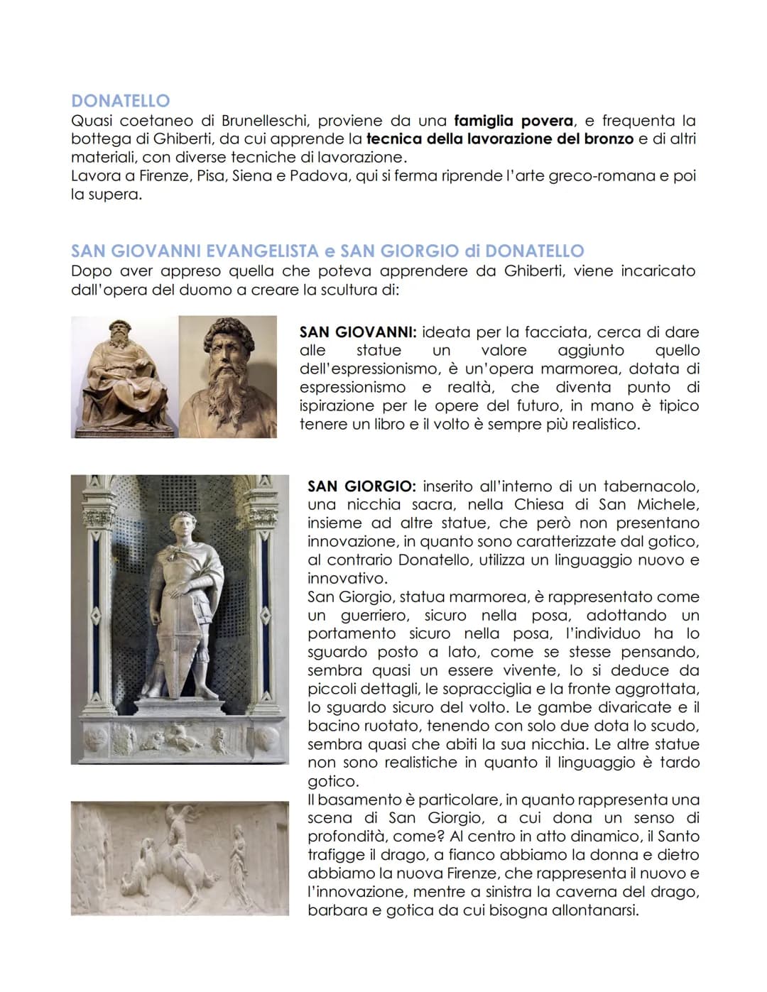 RINASCIMENTO
ANTONELLO DA MESSINA
Fu il pittore siciliano più importante del 400, è il primo che riuscì a fondere l'equilibrio,
la luce, l'a