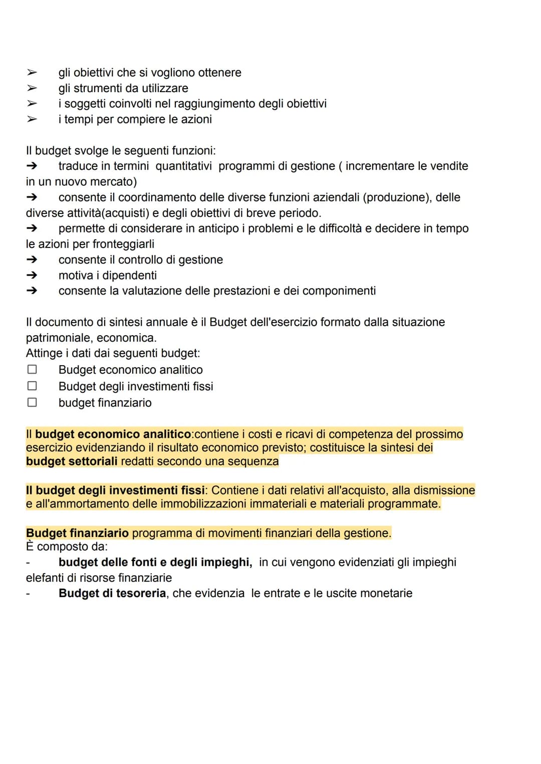 LE STRATEGIE AZIENDALI
(lezione 1)
1) CHE COS'È UNA STRATEGIA?
La strategia aziendale è un insieme di decisioni con le quali l'impresa defin