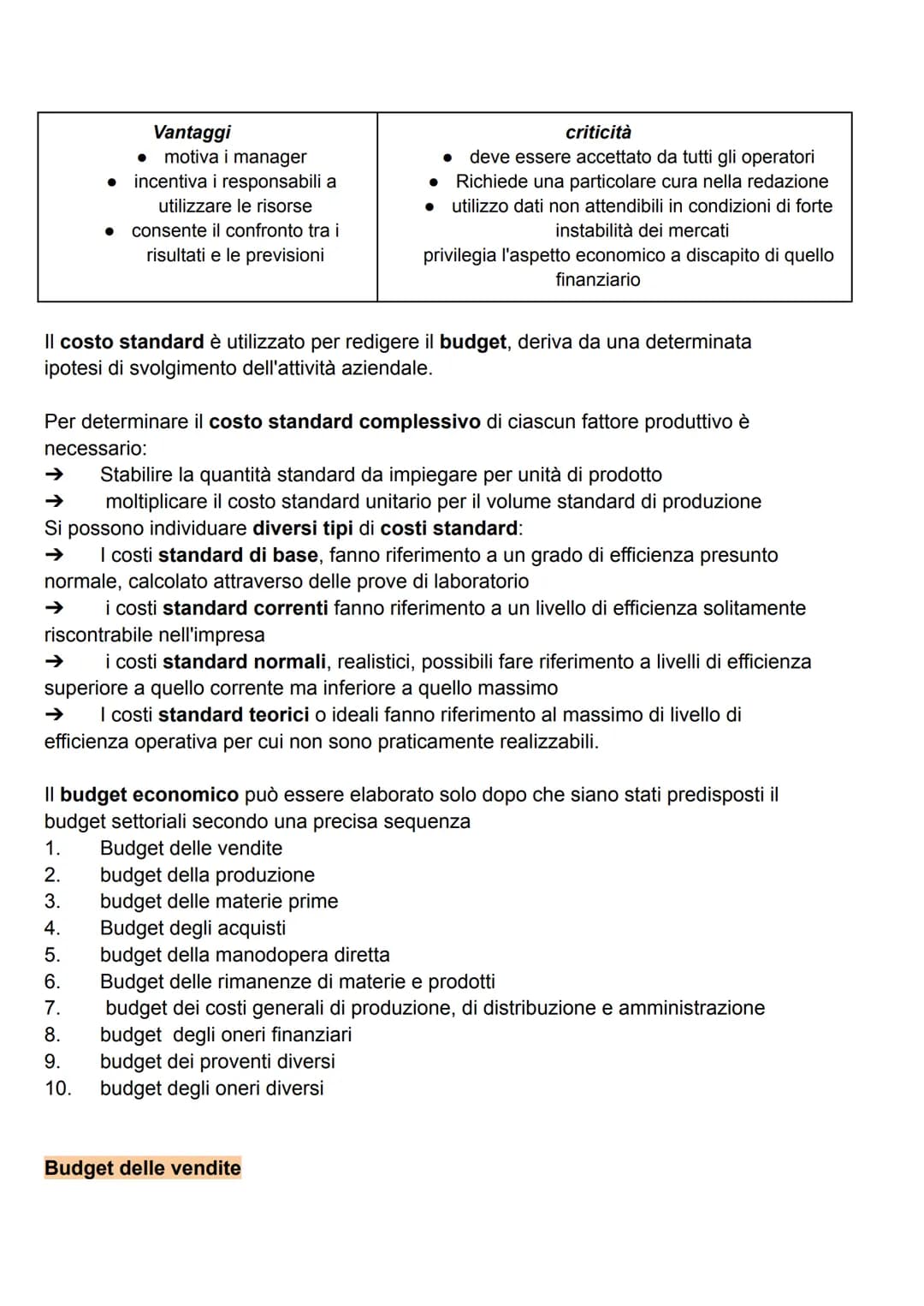 LE STRATEGIE AZIENDALI
(lezione 1)
1) CHE COS'È UNA STRATEGIA?
La strategia aziendale è un insieme di decisioni con le quali l'impresa defin