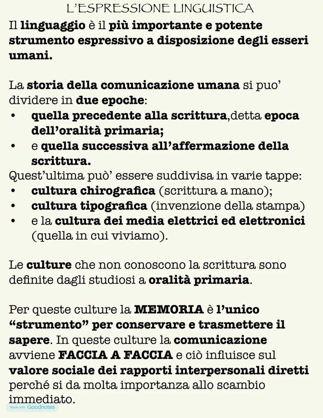 LA MAGIA
La magia è la credenza nella possibilità di influire sul
corso degli eventi o sulle cose attraverso la parola e il
gesto.
Le arti m