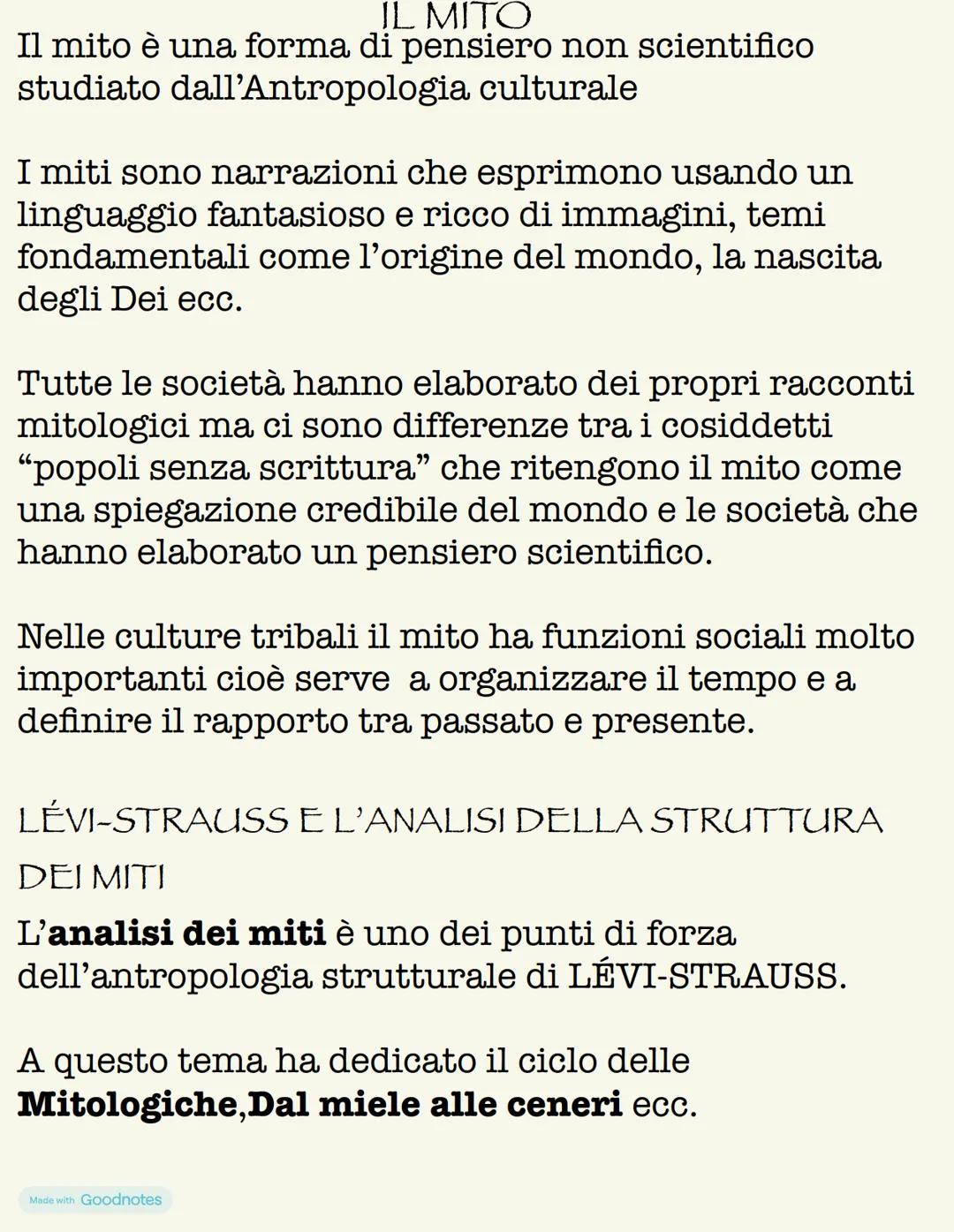 LA MAGIA
La magia è la credenza nella possibilità di influire sul
corso degli eventi o sulle cose attraverso la parola e il
gesto.
Le arti m