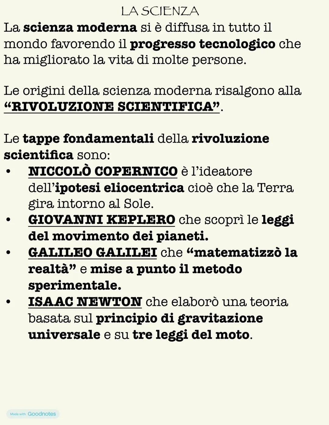 LA MAGIA
La magia è la credenza nella possibilità di influire sul
corso degli eventi o sulle cose attraverso la parola e il
gesto.
Le arti m