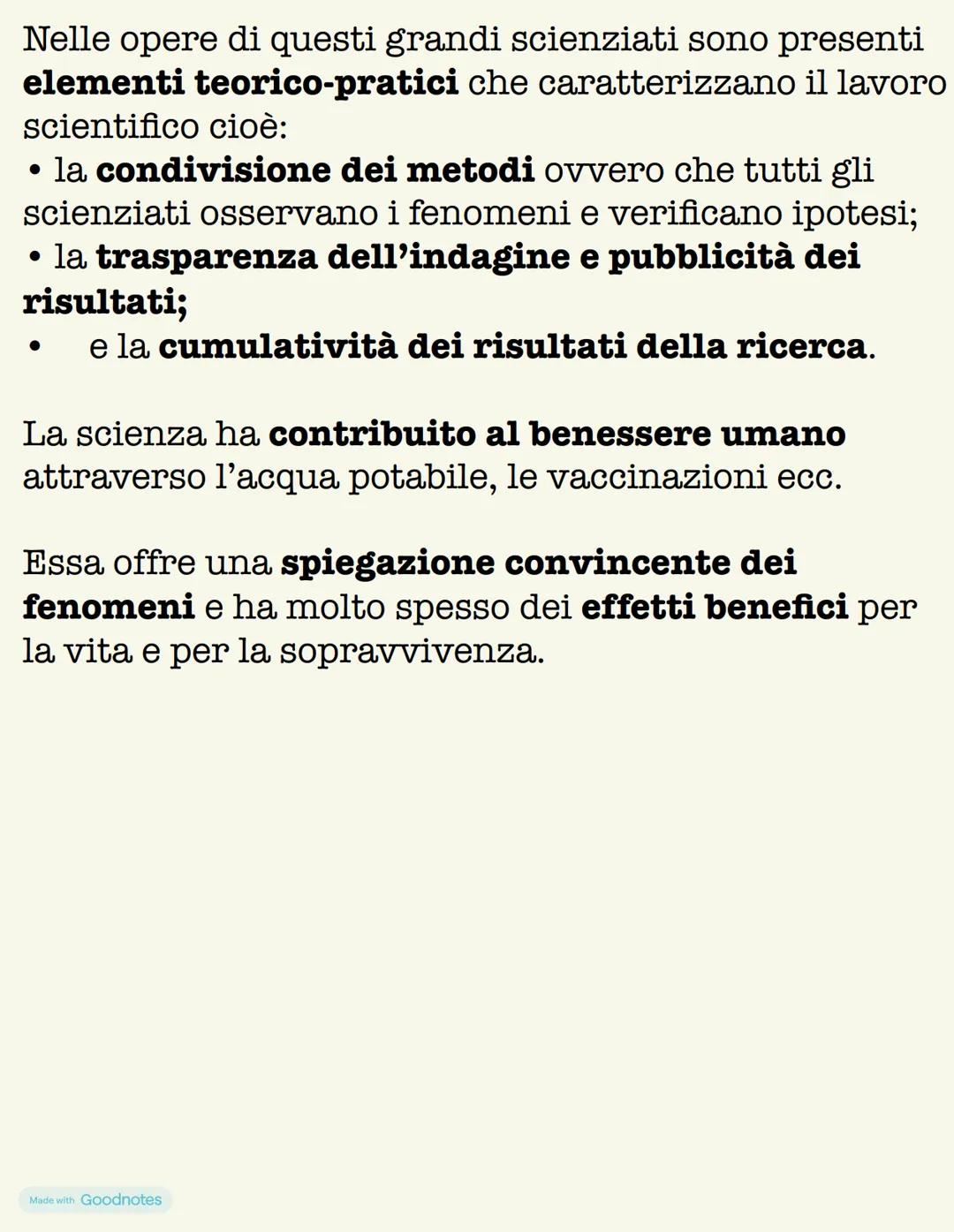 LA MAGIA
La magia è la credenza nella possibilità di influire sul
corso degli eventi o sulle cose attraverso la parola e il
gesto.
Le arti m
