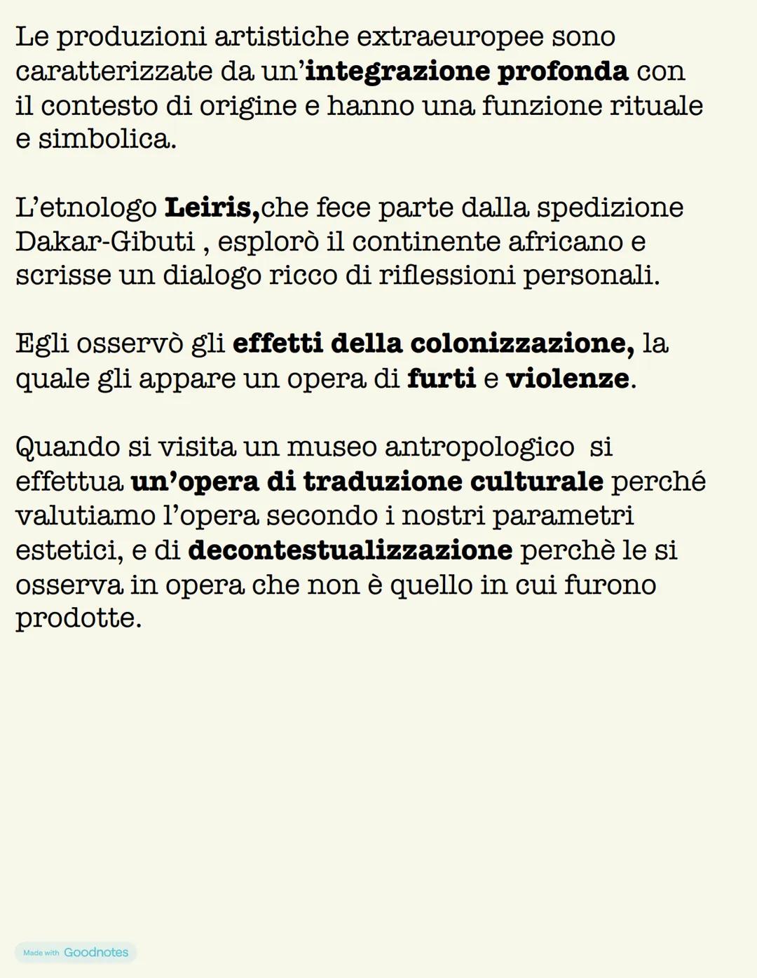 LA MAGIA
La magia è la credenza nella possibilità di influire sul
corso degli eventi o sulle cose attraverso la parola e il
gesto.
Le arti m