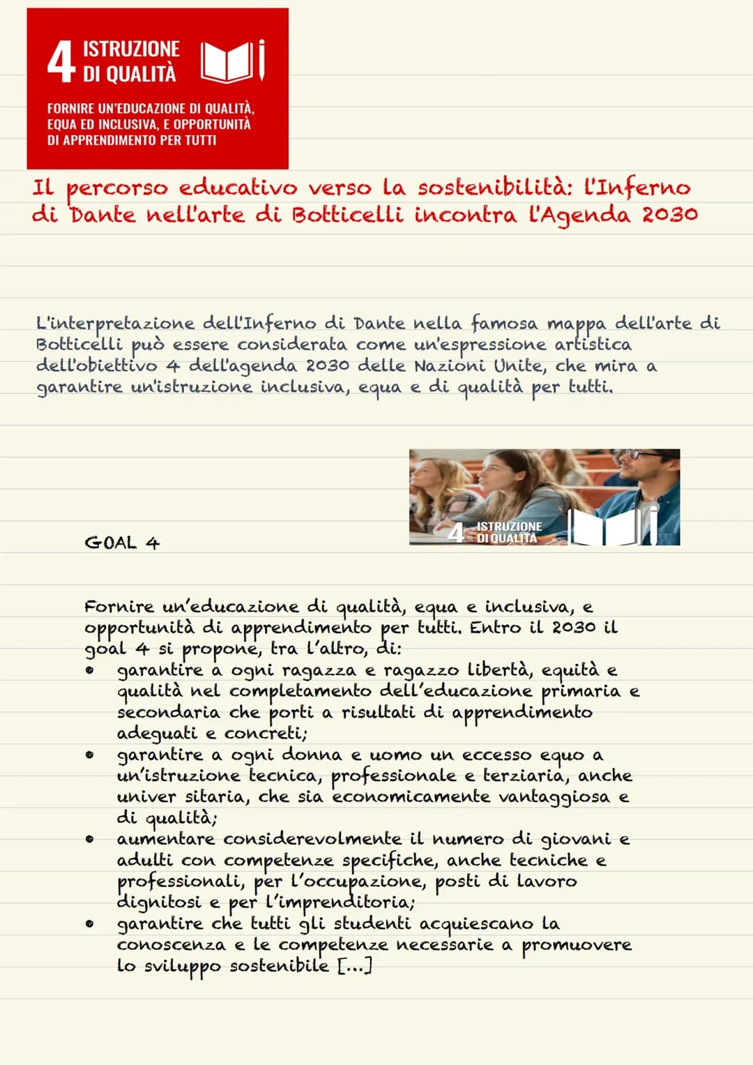 La nascita 1265
Nacque nel 1265 a Firenze
da una famiglia della
piccola nobiltà.
Gli studi
3
Studiò grammatica
retorica, teologia e
filosofi