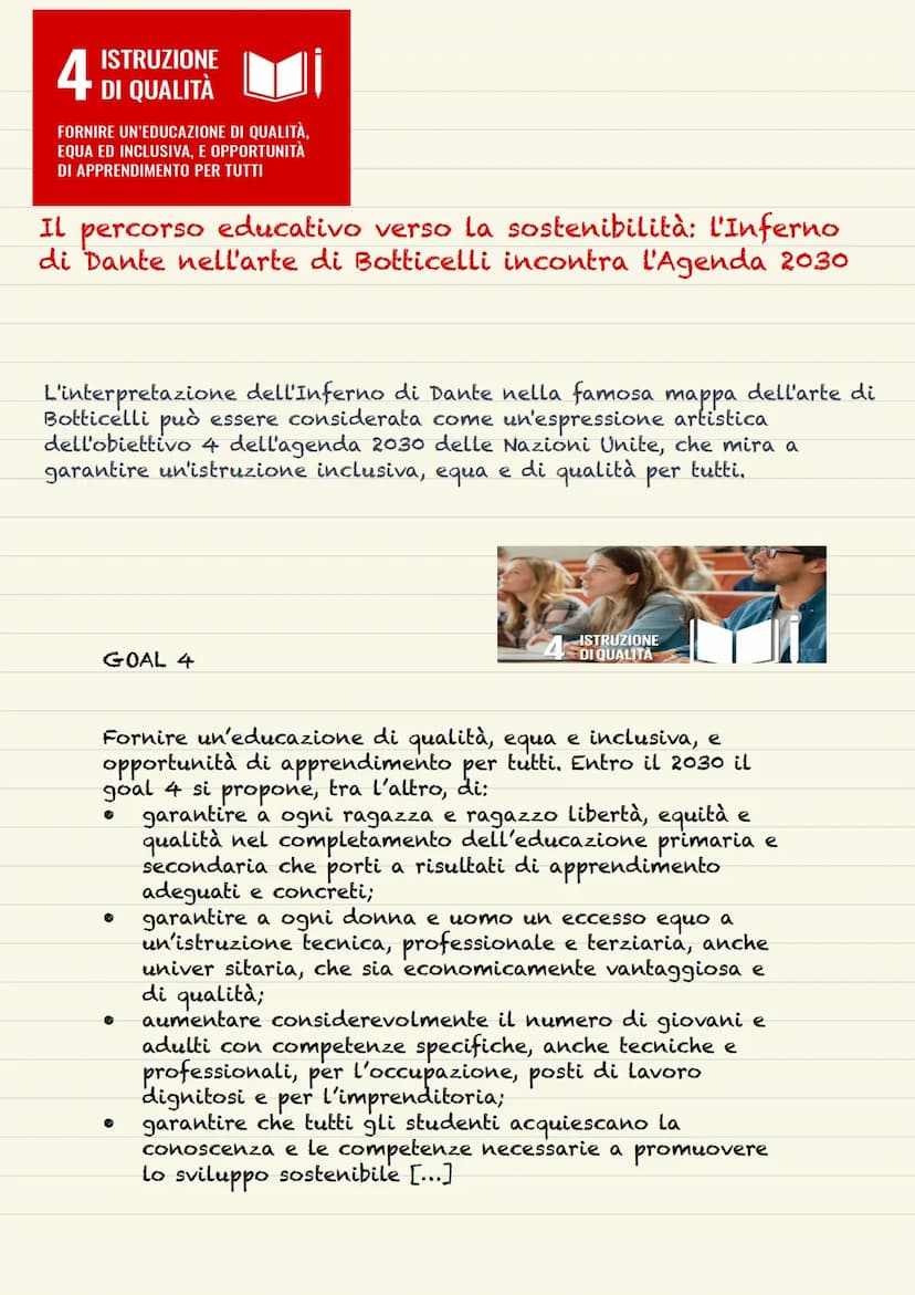 La nascita 1265
Nacque nel 1265 a Firenze
da una famiglia della
piccola nobiltà.
Gli studi
3
Studiò grammatica
retorica, teologia e
filosofi