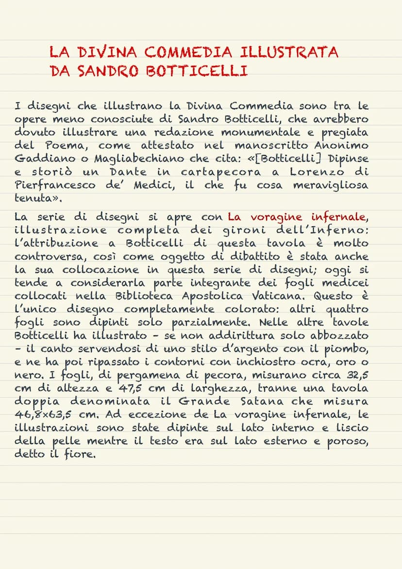 La nascita 1265
Nacque nel 1265 a Firenze
da una famiglia della
piccola nobiltà.
Gli studi
3
Studiò grammatica
retorica, teologia e
filosofi