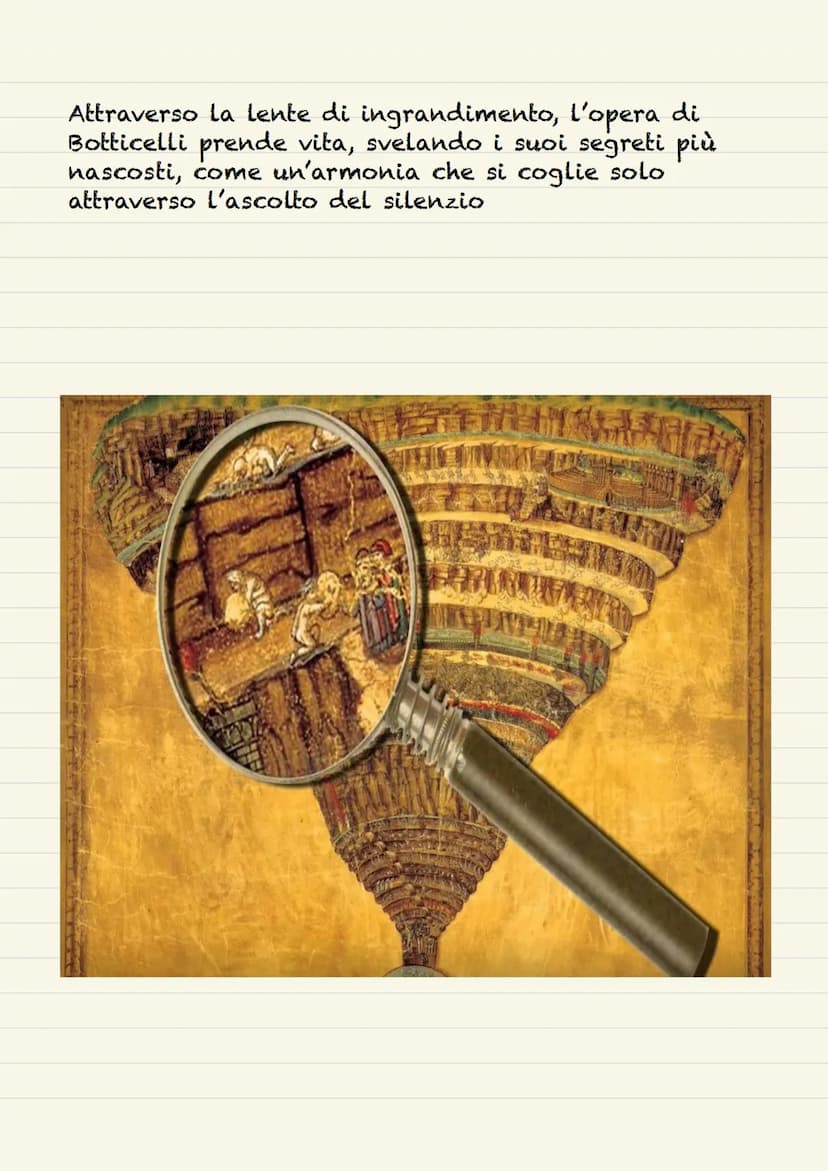 La nascita 1265
Nacque nel 1265 a Firenze
da una famiglia della
piccola nobiltà.
Gli studi
3
Studiò grammatica
retorica, teologia e
filosofi