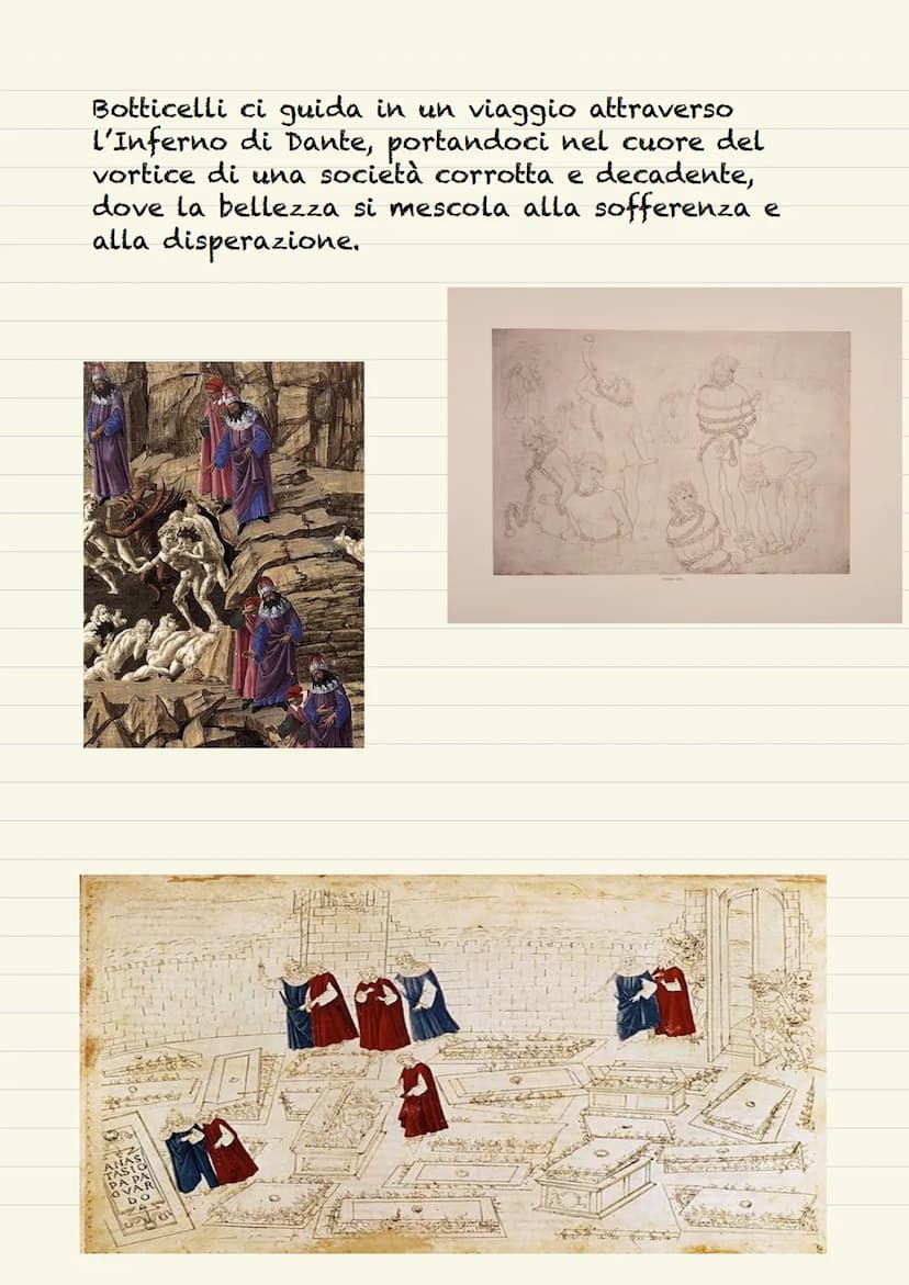 La nascita 1265
Nacque nel 1265 a Firenze
da una famiglia della
piccola nobiltà.
Gli studi
3
Studiò grammatica
retorica, teologia e
filosofi