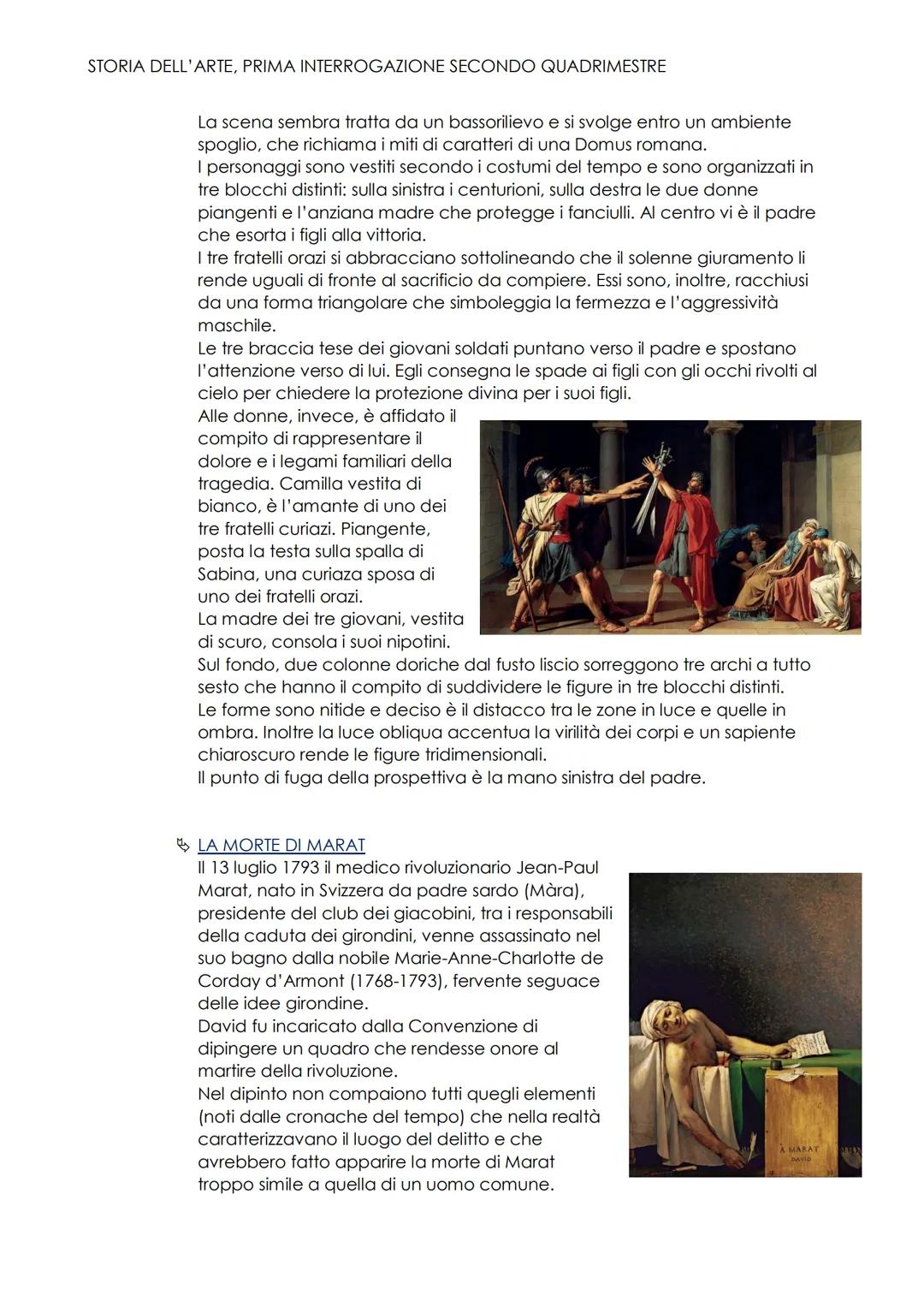 STORIA DELL'ARTE, PRIMA INTERROGAZIONE SECONDO QUADRIMESTRE
LUIGI VANVITELLI
Luigi Vanvitelli nasce a Napoli nel 1700 ed è figlio di Gaspar 