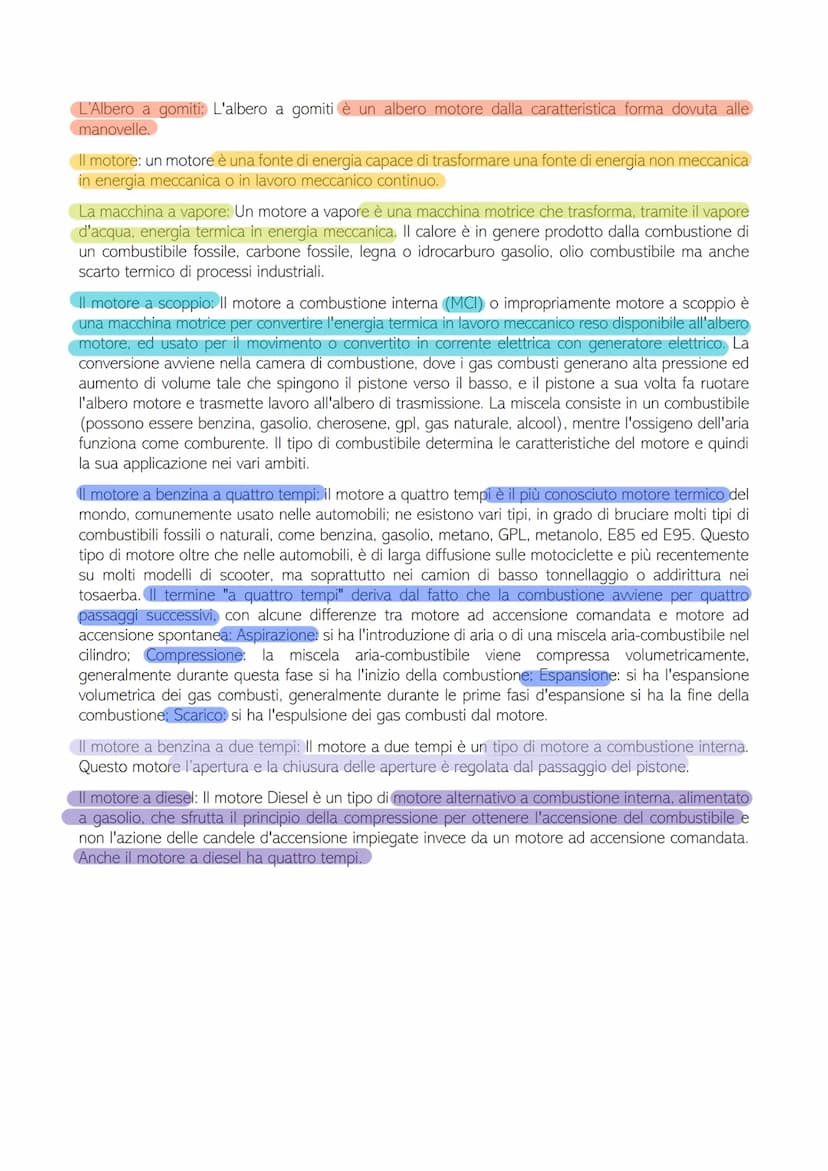 Ripasso per la verifica
Forza: m x a (massa per accelerazione)
Forza peso: m x g (massa per accelerazione gravitazionale) (Accelerazione gra