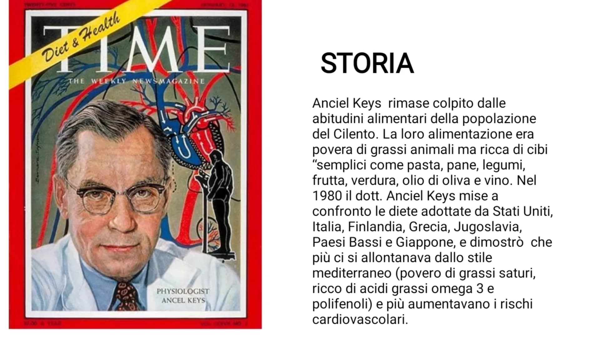 LA DIETA
MEDITERRANEA EUROPE
France
Monaco
Cora
Balearic
Sex
Balearic
Ses
Sentria
Algeria
AFRICA
Slovenia
Sea
Croatian
Adriatic Sea
Bosnia &