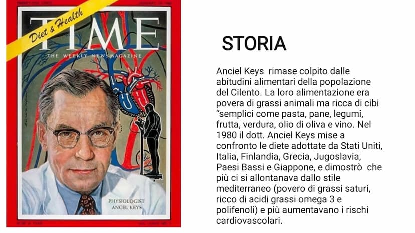 LA DIETA
MEDITERRANEA EUROPE
France
Monaco
Cora
Balearic
Sex
Balearic
Ses
Sentria
Algeria
AFRICA
Slovenia
Sea
Croatian
Adriatic Sea
Bosnia &