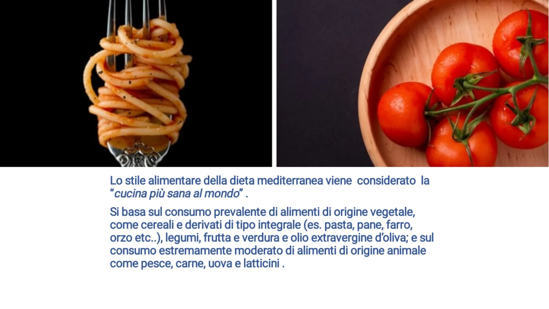 LA DIETA
MEDITERRANEA EUROPE
France
Monaco
Cora
Balearic
Sex
Balearic
Ses
Sentria
Algeria
AFRICA
Slovenia
Sea
Croatian
Adriatic Sea
Bosnia &