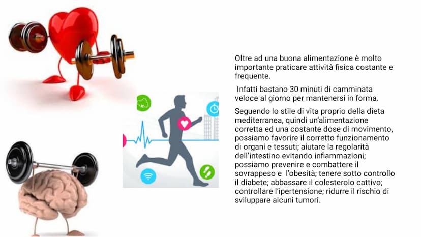 LA DIETA
MEDITERRANEA EUROPE
France
Monaco
Cora
Balearic
Sex
Balearic
Ses
Sentria
Algeria
AFRICA
Slovenia
Sea
Croatian
Adriatic Sea
Bosnia &