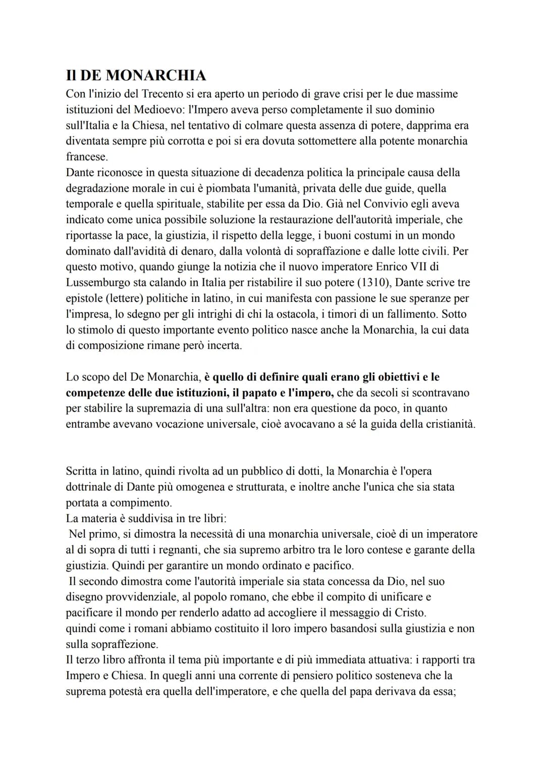 Le rime di Dante e le sue poesie: Analisi, Tenzone con Forese Donati e Stile!