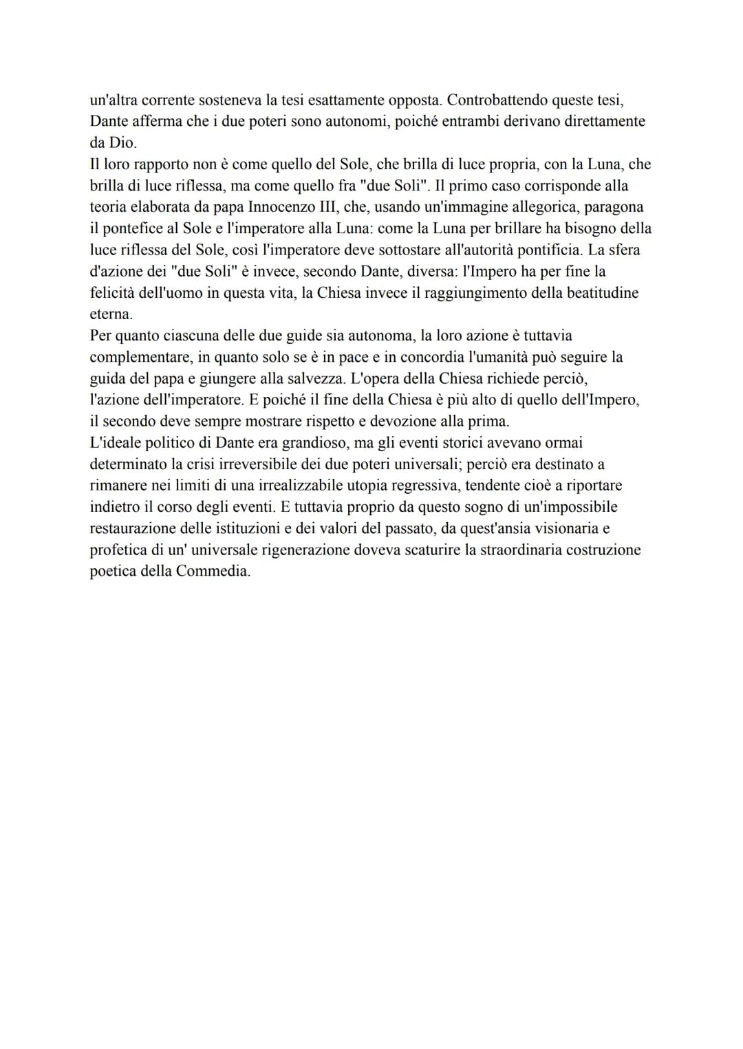 Le rime di Dante e le sue poesie: Analisi, Tenzone con Forese Donati e Stile!