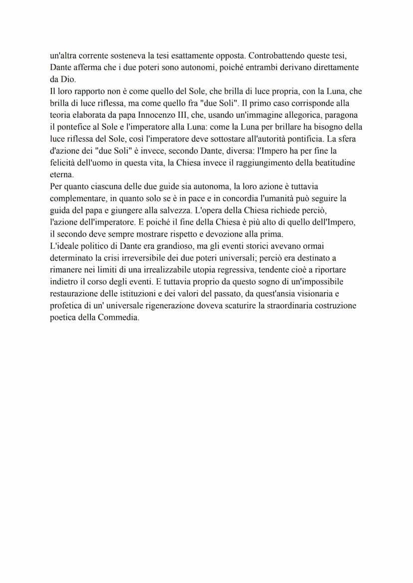Le rime di Dante Alighieri
Le rime sono una raccolta di poesie composte tra il 1283 e il 1307, scritte da Dante ma
non incluse nella vita nu