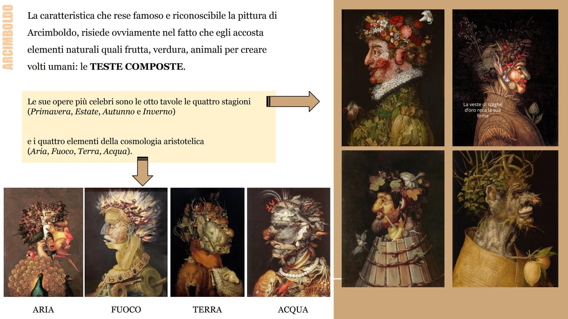 IL MANIERISMO
E' una corrente artistica che caratterizza la seconda
metà del Cinquecento fino all'avvento del Barocco.
Si sviluppa da Roma e