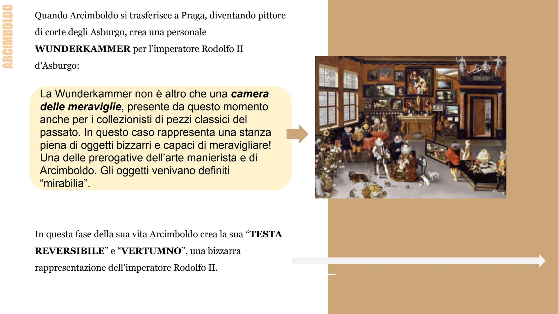 IL MANIERISMO
E' una corrente artistica che caratterizza la seconda
metà del Cinquecento fino all'avvento del Barocco.
Si sviluppa da Roma e
