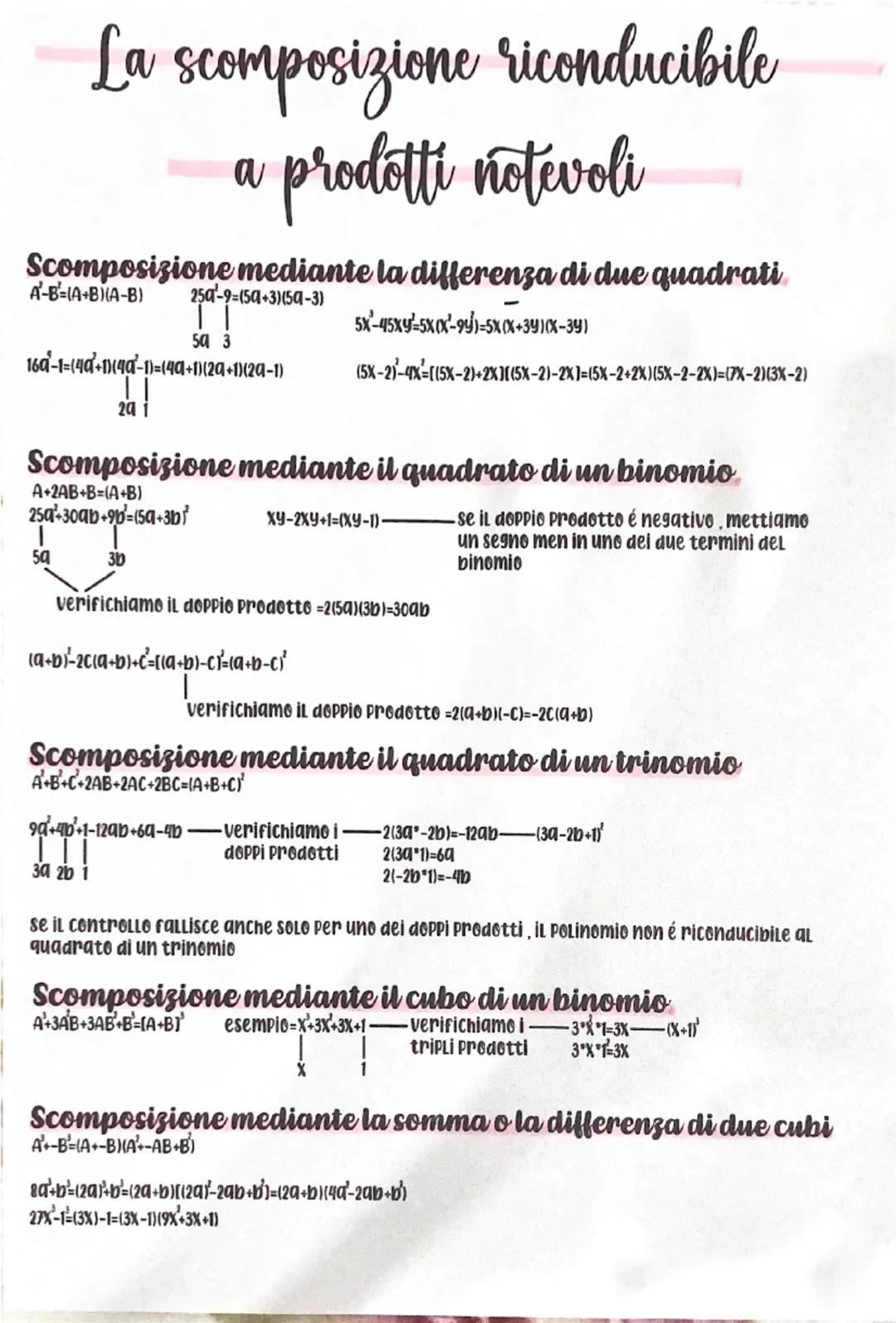 Definizione di monomio
Monomi
un monomio è un'espressione Letterale in cui compaiono soltanto moltiplicazioni fra numeri
e potenze di Letter