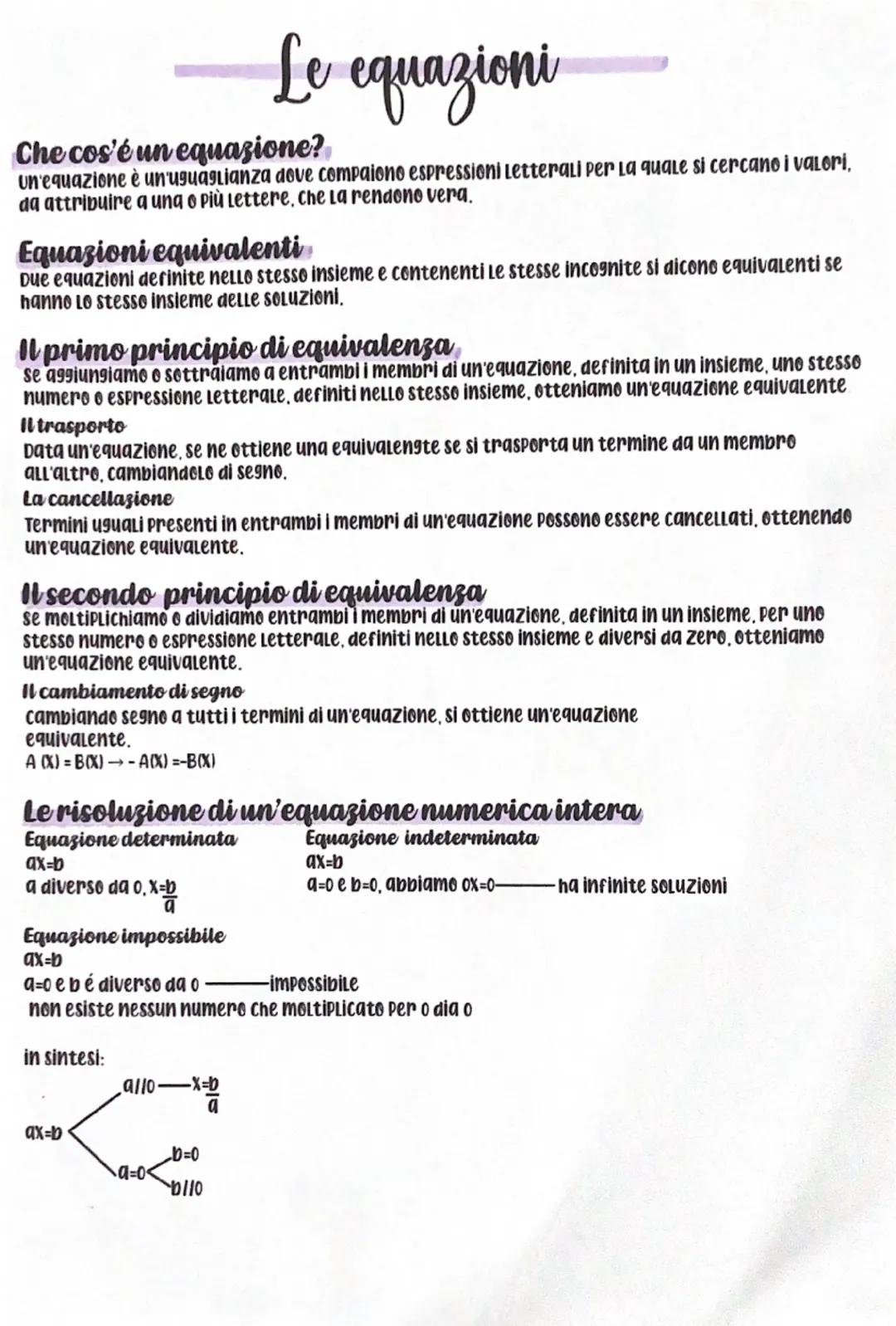 Definizione di monomio
Monomi
un monomio è un'espressione Letterale in cui compaiono soltanto moltiplicazioni fra numeri
e potenze di Letter