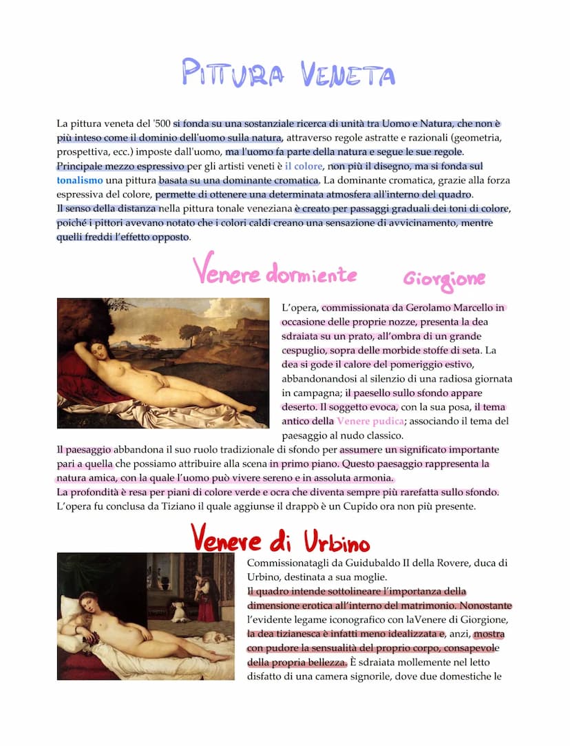 Raffaello Sanzio
Raffaello Sanzio è considerato, insieme ai grandi Leonardo e Michelangelo, uno dei più grandi artisti
del Rinascimento ital