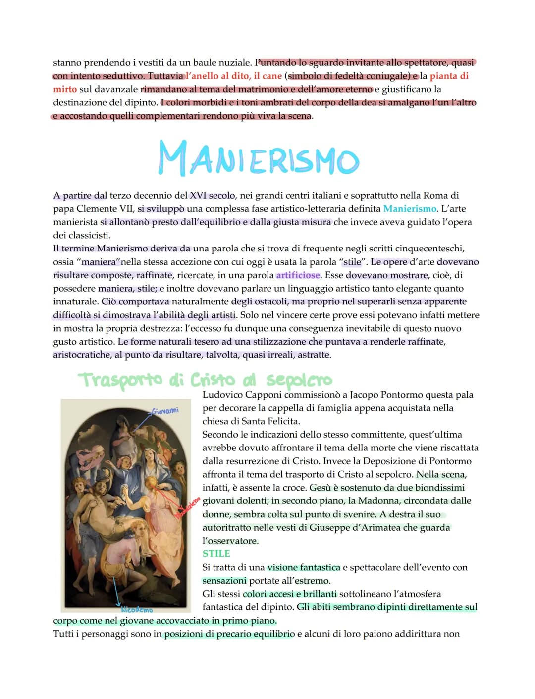 Raffaello Sanzio
Raffaello Sanzio è considerato, insieme ai grandi Leonardo e Michelangelo, uno dei più grandi artisti
del Rinascimento ital