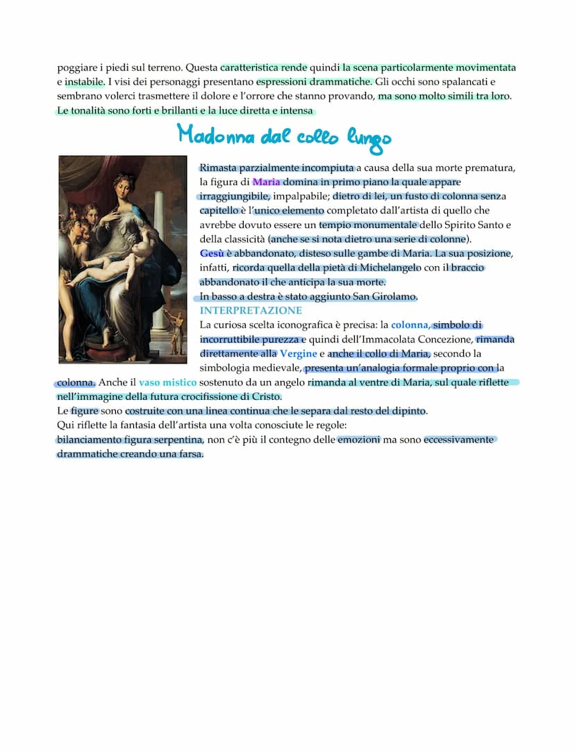 Raffaello Sanzio
Raffaello Sanzio è considerato, insieme ai grandi Leonardo e Michelangelo, uno dei più grandi artisti
del Rinascimento ital