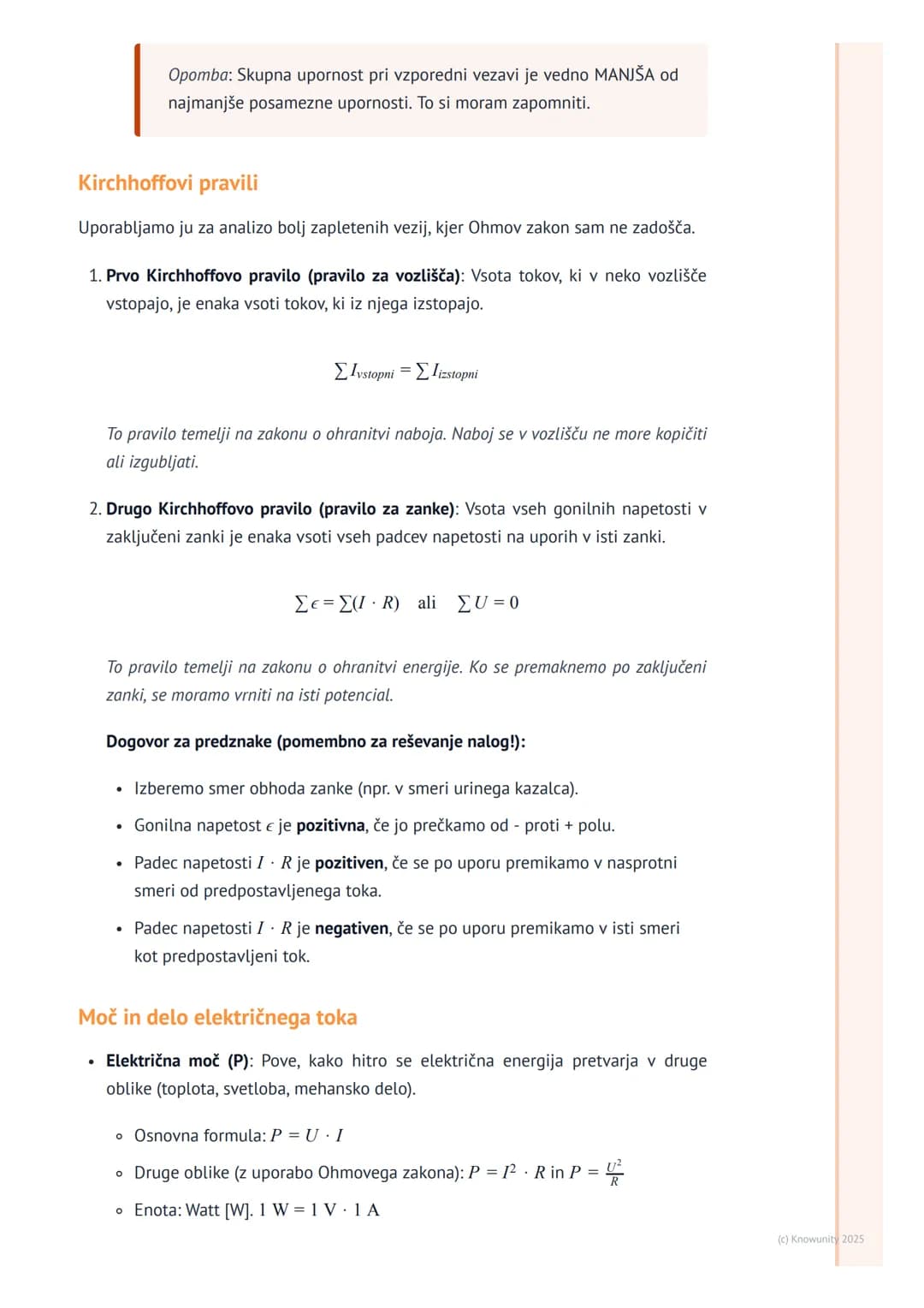 # Enosmerni električni tok

Uvod v enosmerni tok

Enosmerni električni tok je usmerjeno gibanje nosilcev naboja (običajno elektronov
v kovin