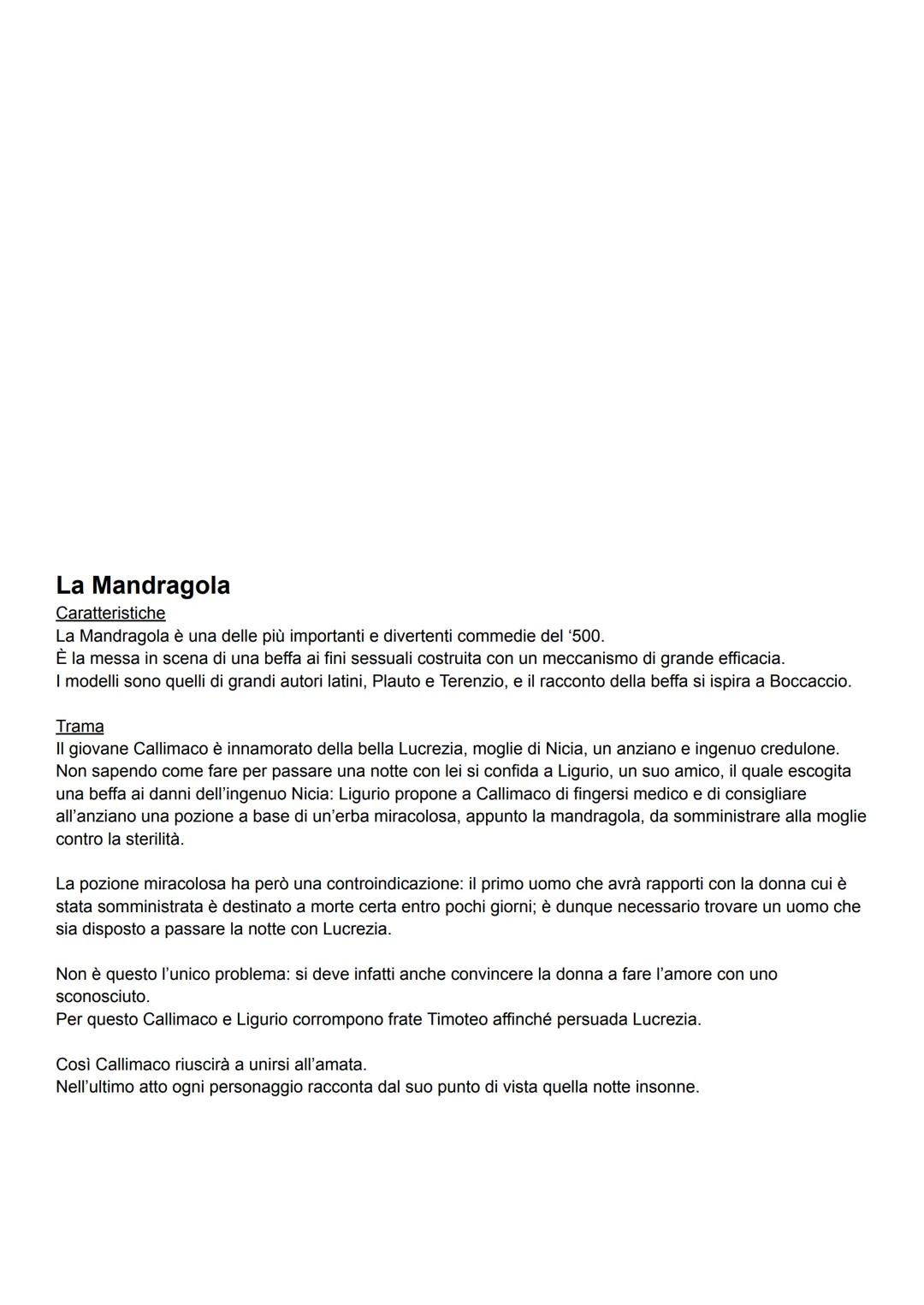 MACHIAVELLI
Vita
Niccoló Machiavelli nasce a Firenze il 3 maggio del 1469 in una famiglia del ceto medio.
Fino al 1492 Machiavelli cerca di 