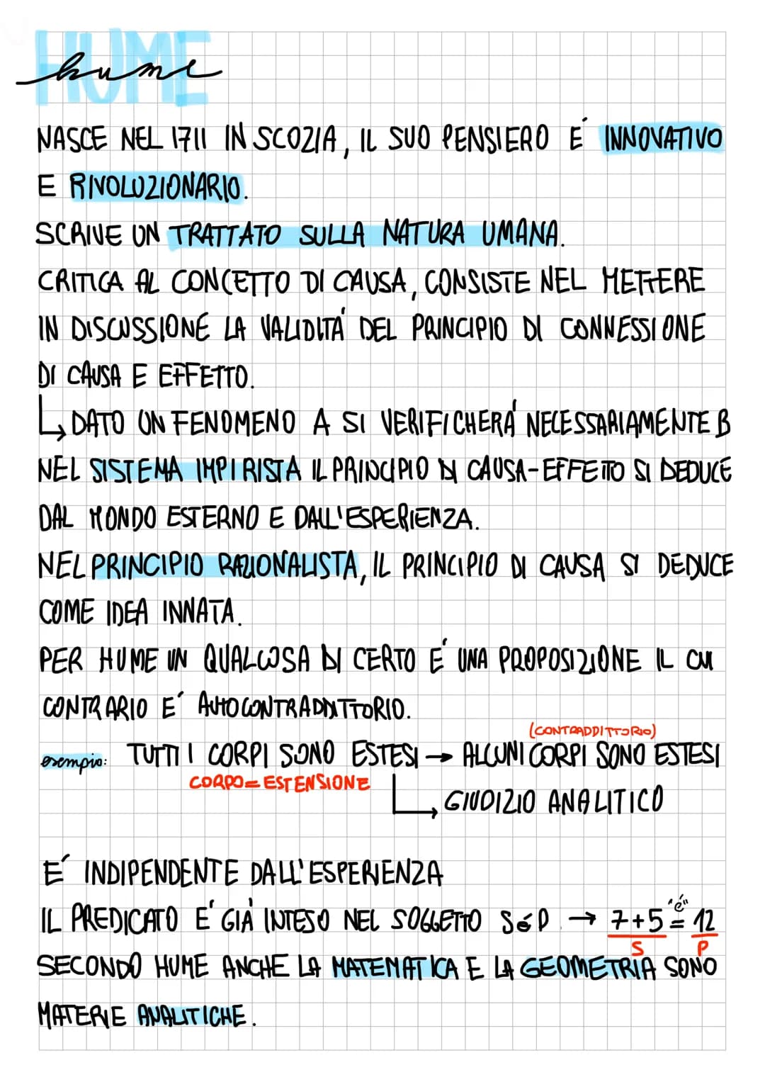 empirismo
TEORIA FILOSOFICO CHE RIGUARDA LA CONOSCENZA UMANA SECONDO
LA QUALE NEL PROCESSO CONOSCITIVO PER PRIMA COSA AVVIENE
L'ESPERIENZA S