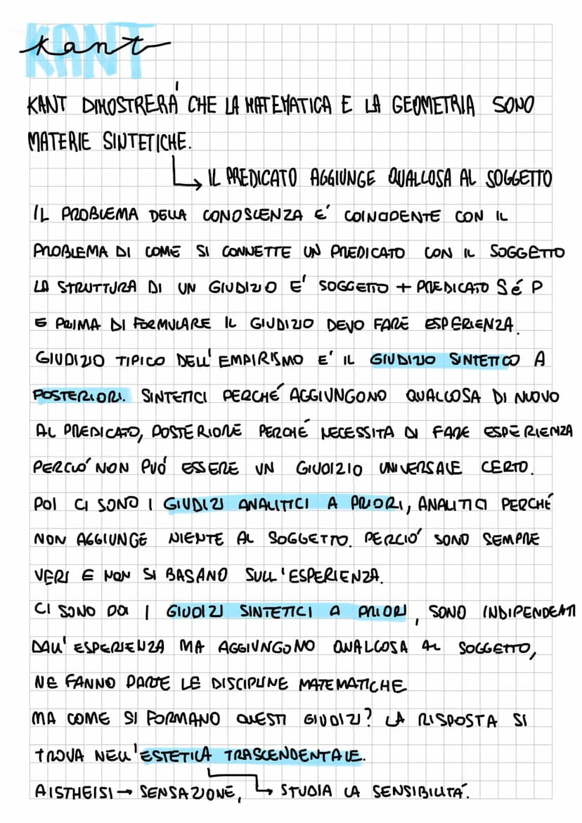 empirismo
TEORIA FILOSOFICO CHE RIGUARDA LA CONOSCENZA UMANA SECONDO
LA QUALE NEL PROCESSO CONOSCITIVO PER PRIMA COSA AVVIENE
L'ESPERIENZA S