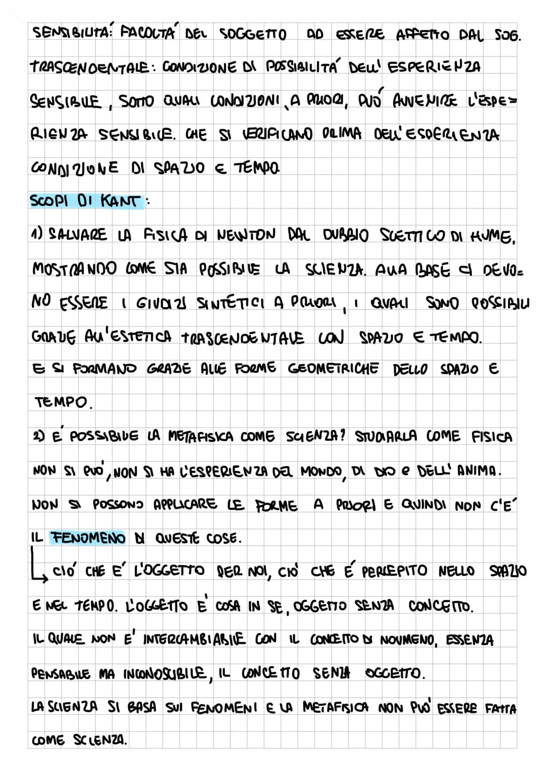 empirismo
TEORIA FILOSOFICO CHE RIGUARDA LA CONOSCENZA UMANA SECONDO
LA QUALE NEL PROCESSO CONOSCITIVO PER PRIMA COSA AVVIENE
L'ESPERIENZA S