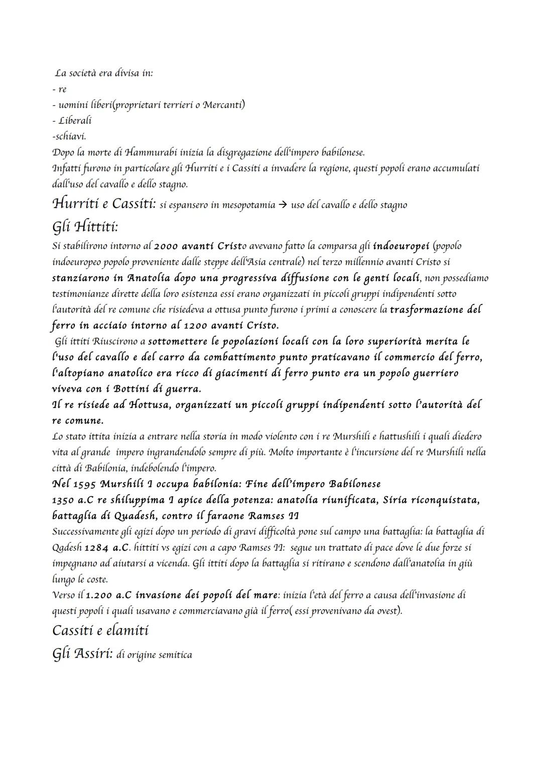 Storía:

La parola storia deriva dal greco "historia" Erodoto. Significa indagine e ricerca→ le quali
portano alla conoscenza.

-La storia è