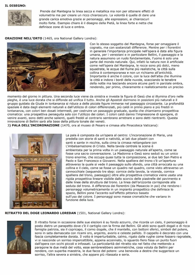 SANDRO BOTTICELLI -
Nasce a Firenze, studia nella bottega di Filippo Lippi e del Verrocchio, ha come amico da giovane Leonardo da Vinci. Si 