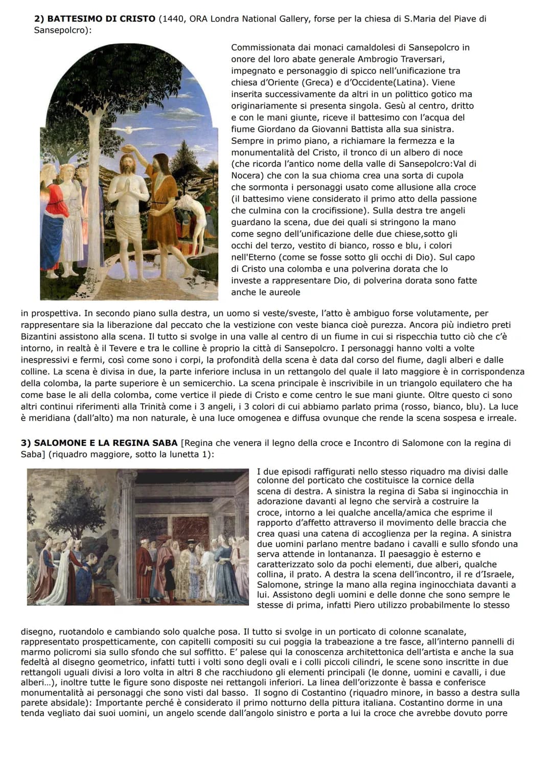 SANDRO BOTTICELLI -
Nasce a Firenze, studia nella bottega di Filippo Lippi e del Verrocchio, ha come amico da giovane Leonardo da Vinci. Si 