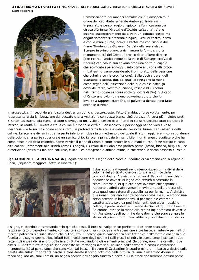 SANDRO BOTTICELLI -
Nasce a Firenze, studia nella bottega di Filippo Lippi e del Verrocchio, ha come amico da giovane Leonardo da Vinci. Si 