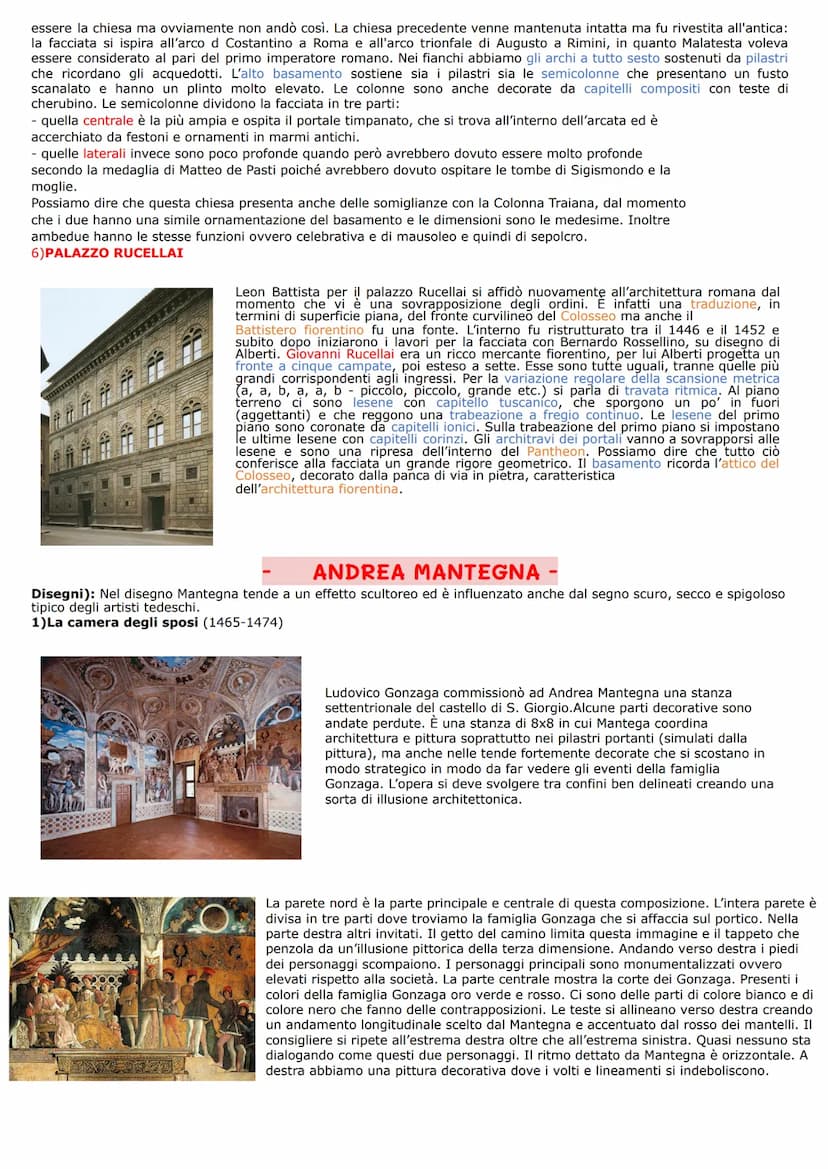 SANDRO BOTTICELLI -
Nasce a Firenze, studia nella bottega di Filippo Lippi e del Verrocchio, ha come amico da giovane Leonardo da Vinci. Si 
