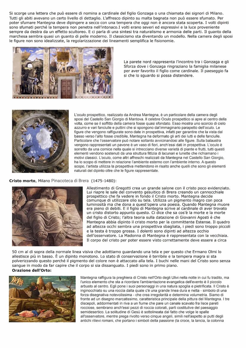 SANDRO BOTTICELLI -
Nasce a Firenze, studia nella bottega di Filippo Lippi e del Verrocchio, ha come amico da giovane Leonardo da Vinci. Si 