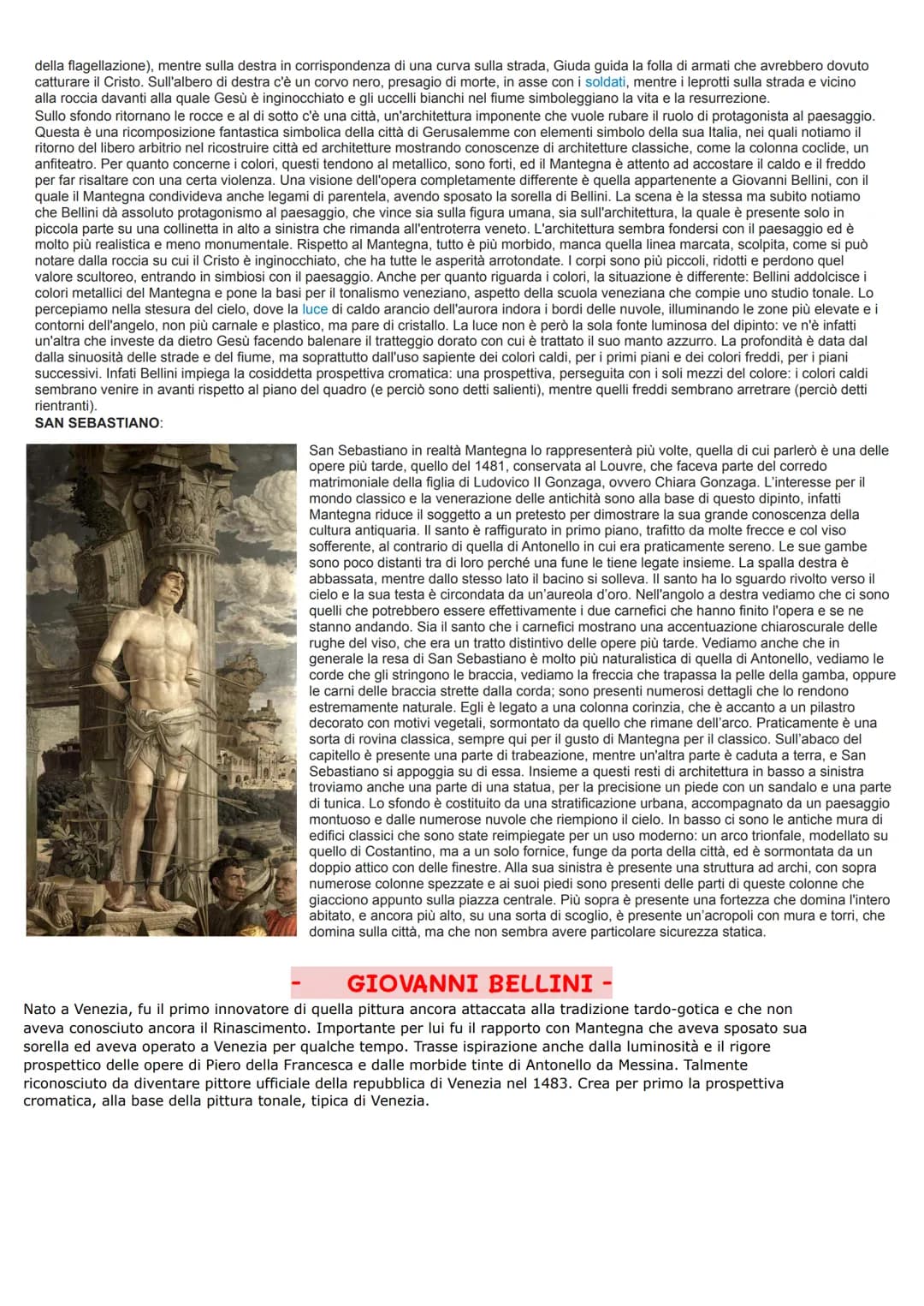 SANDRO BOTTICELLI -
Nasce a Firenze, studia nella bottega di Filippo Lippi e del Verrocchio, ha come amico da giovane Leonardo da Vinci. Si 